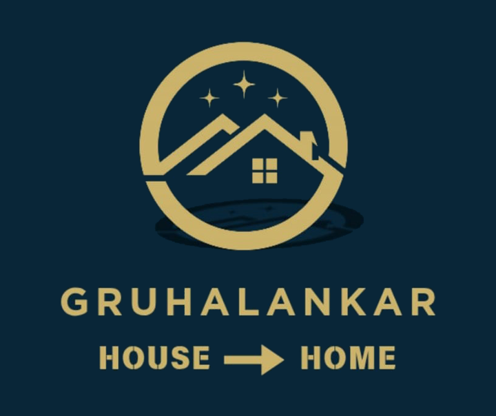 Gruha Lankar
