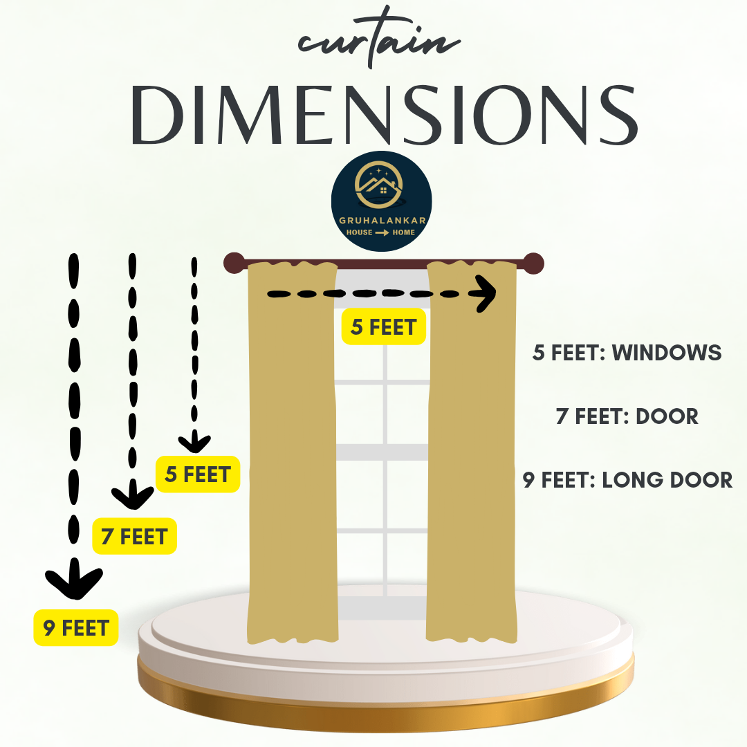 Moonstone Turquoise  Silken Bloom Trio curtains set of 3 pieces - Image 3