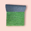 Artificial Grass Mat Green 30mm