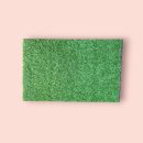 Artificial Grass Mat Green 30mm
