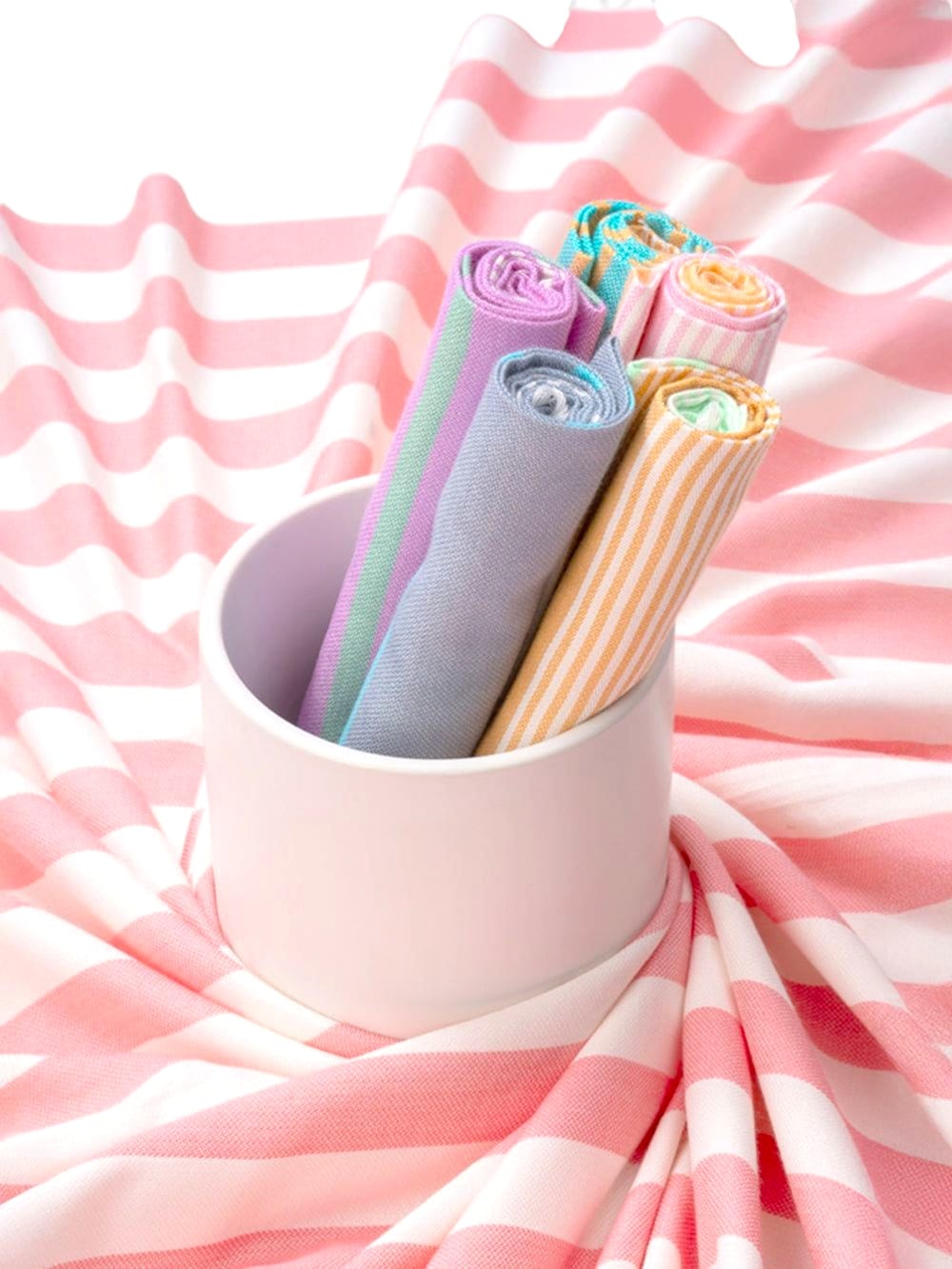 Bamboo Towel – Ultra Soft & Eco-Friendly - Image 9