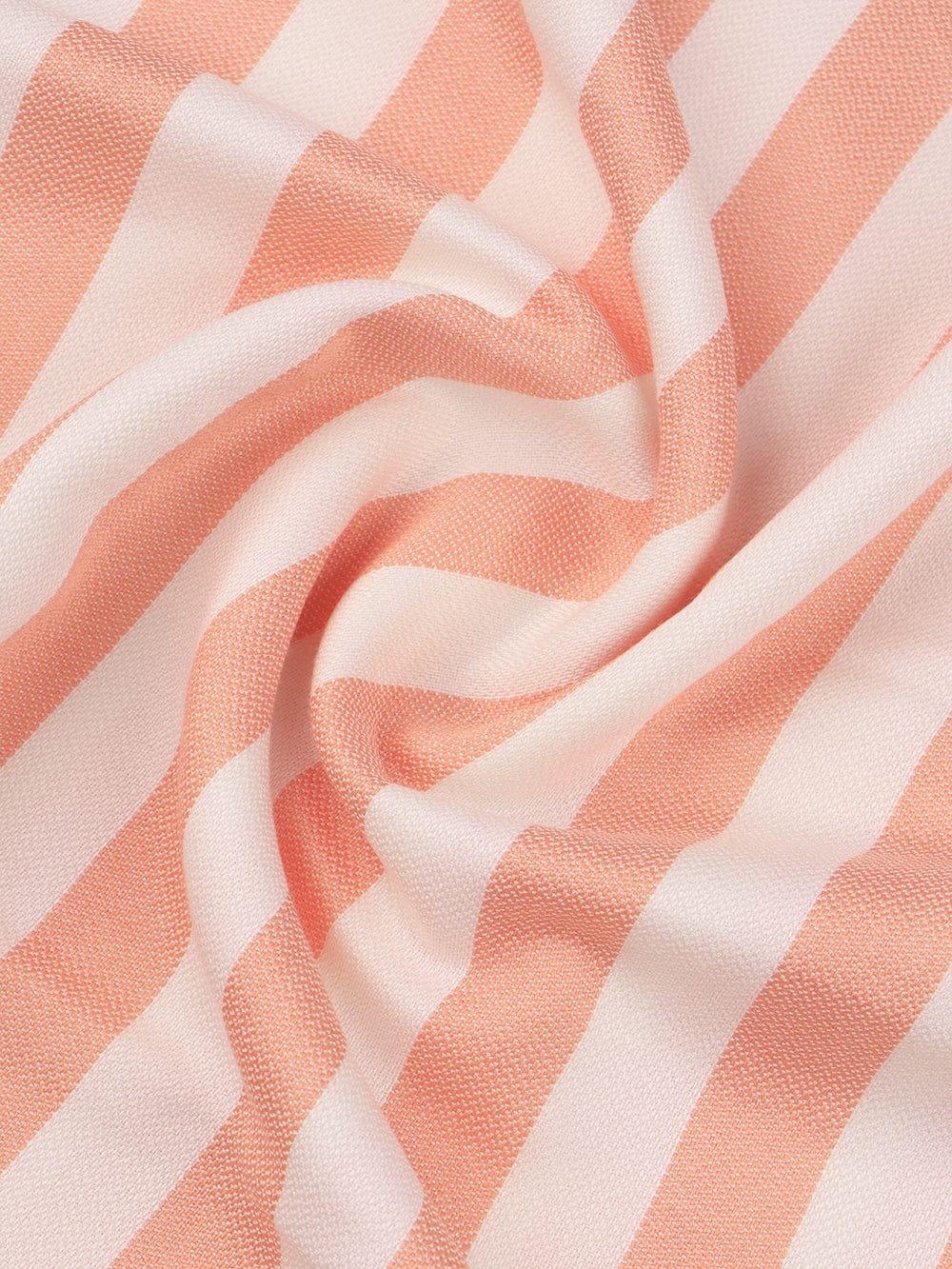 Bamboo Towel – Ultra Soft & Eco-Friendly - Image 8