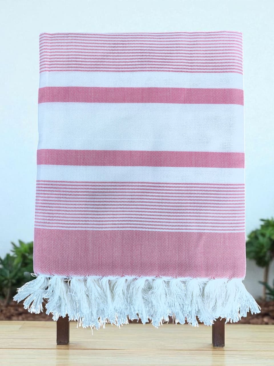 Bamboo Towel – Ultra Soft & Eco-Friendly - Image 5