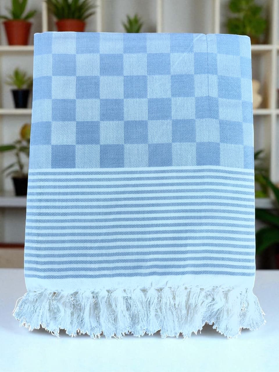 Bamboo Towel – Ultra Soft & Eco-Friendly - Image 11