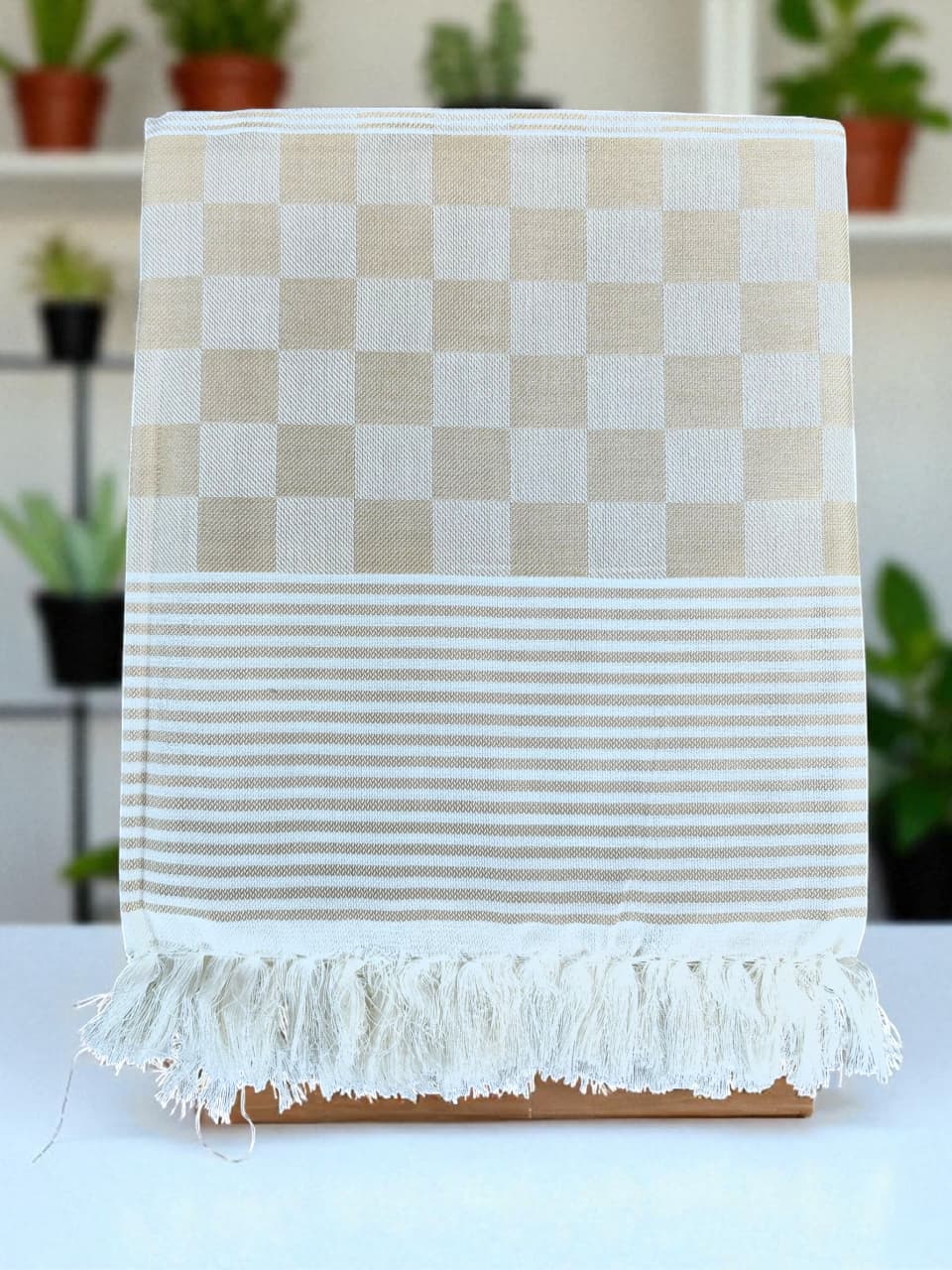 Bamboo Towel – Ultra Soft & Eco-Friendly - Image 13