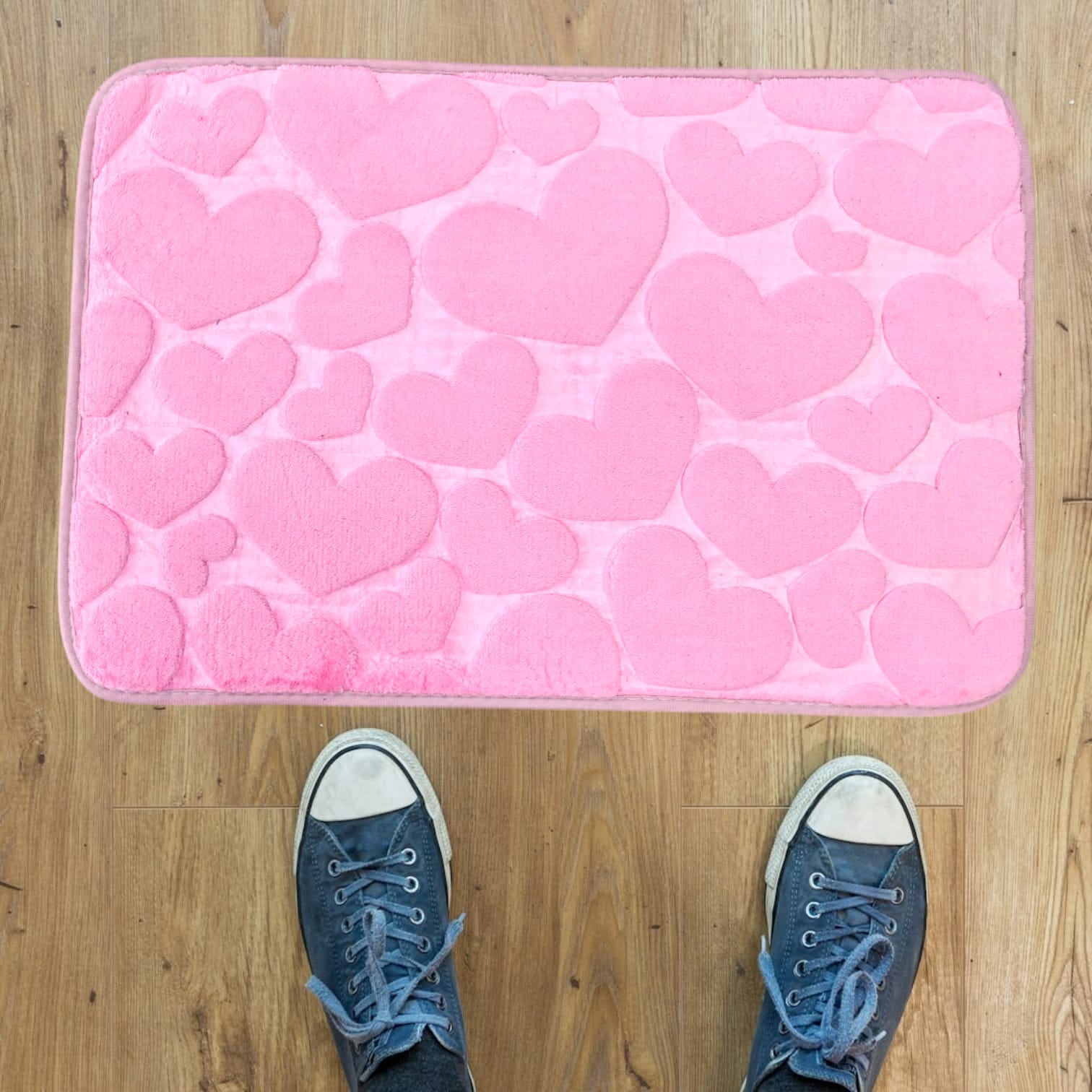 Footmat Foam (35x57 cm) - Image 7