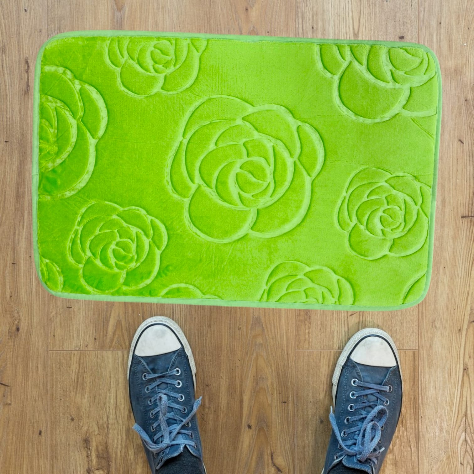 Footmat Foam (35x57 cm) - Image 8
