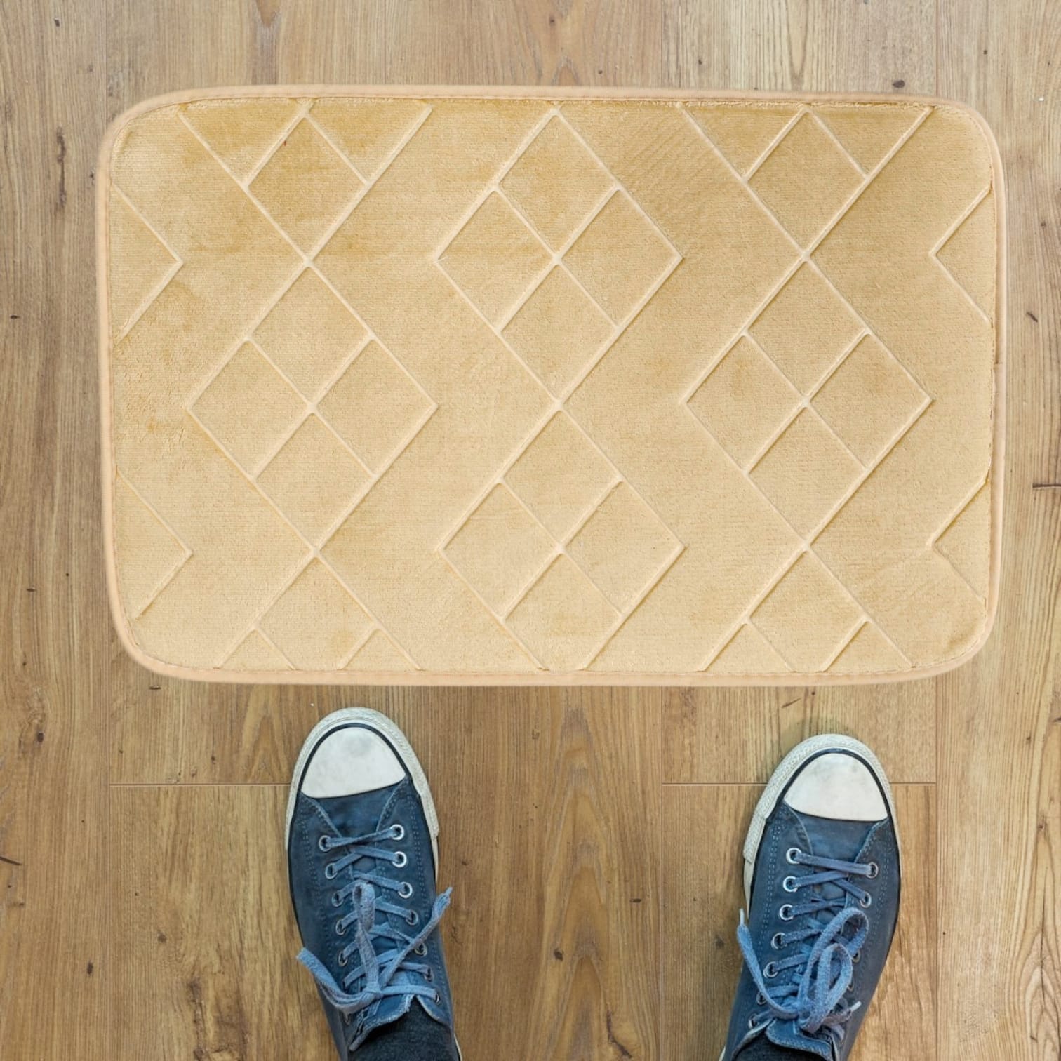 Footmat Foam (35x57 cm) - Image 5