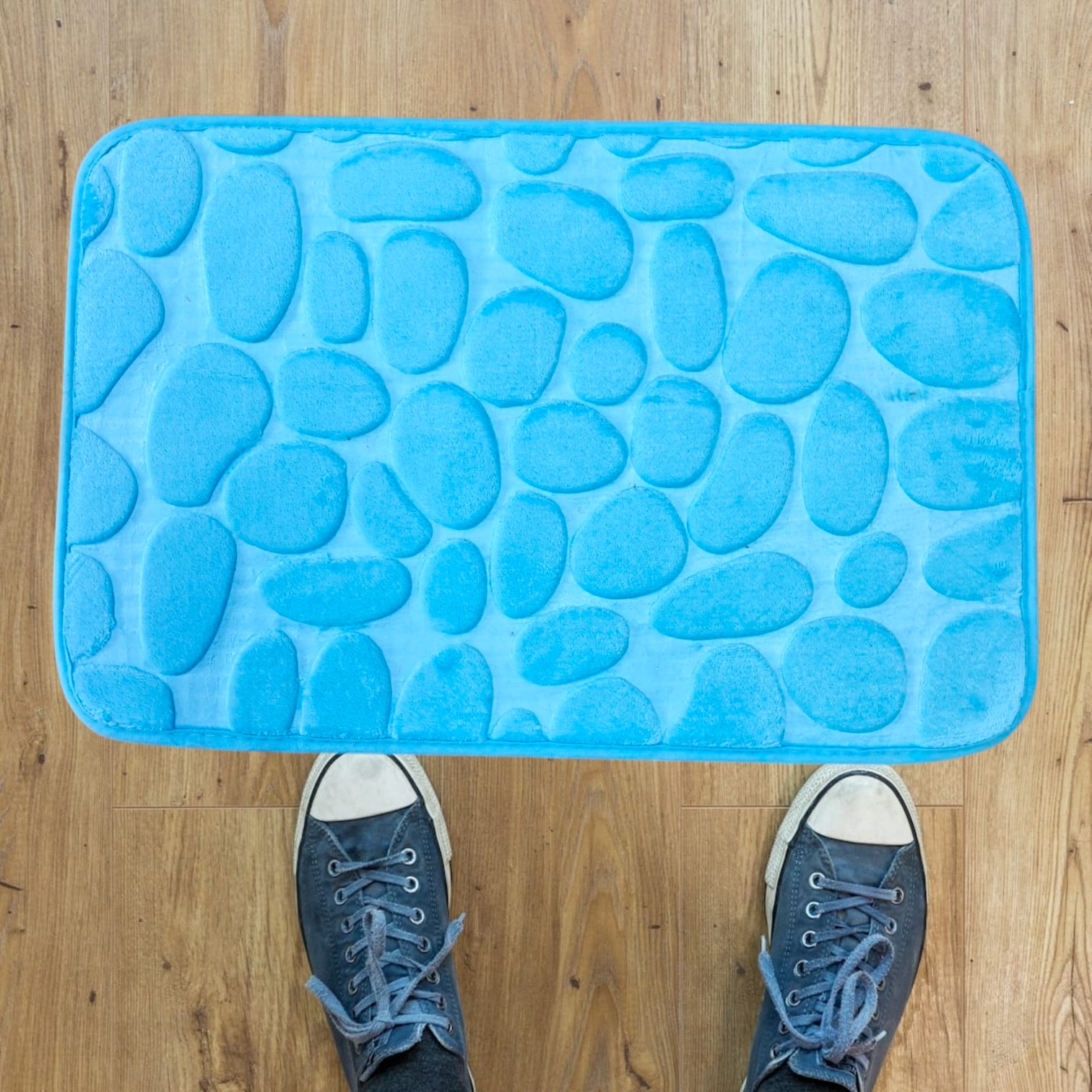 Footmat Foam (35x57 cm) - Image 3