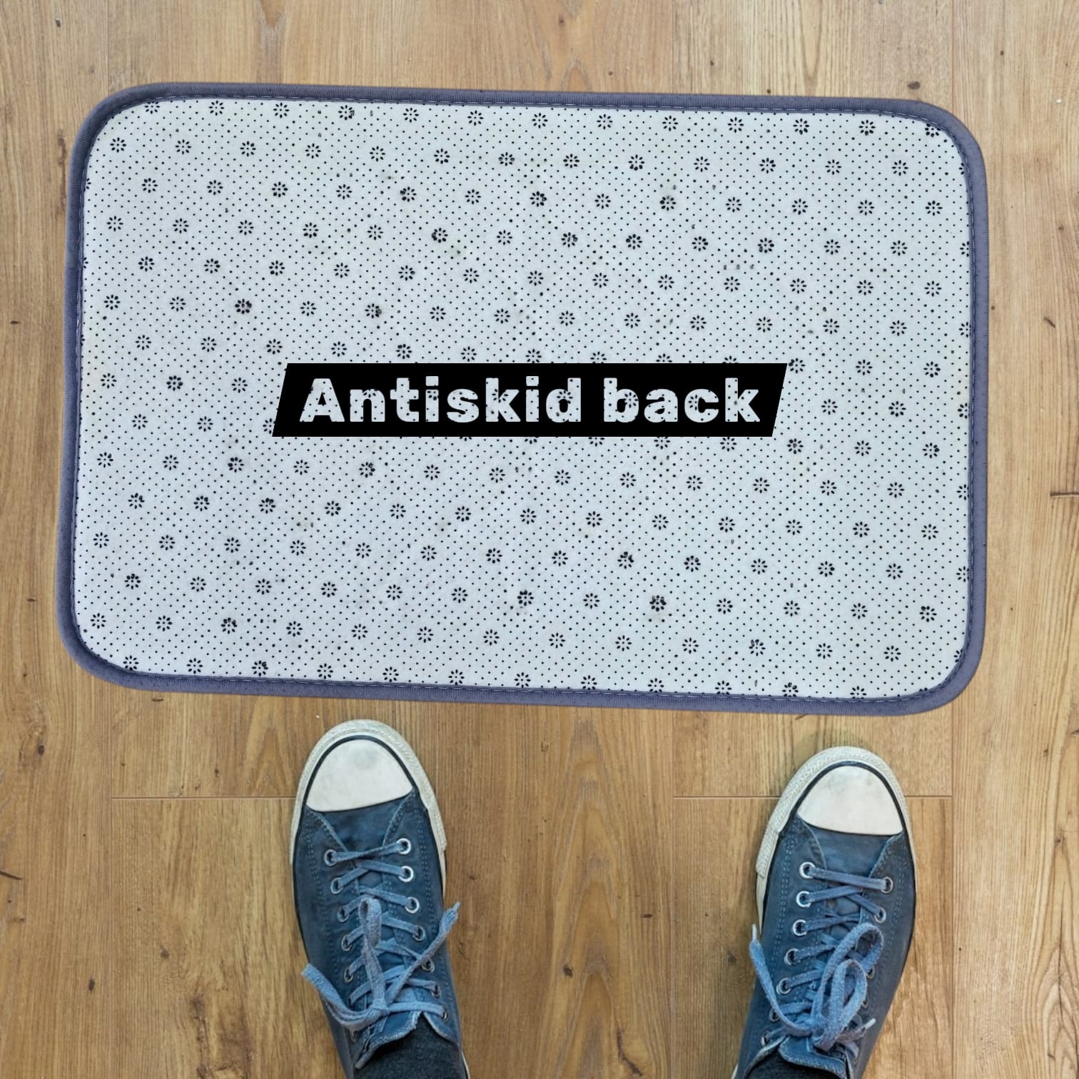 Footmat Foam (35x57 cm) - Image 4