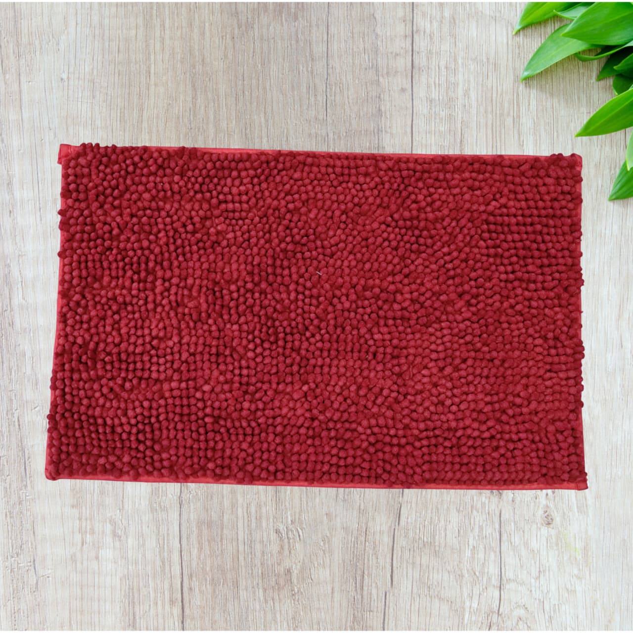 Footmat Popcorn Antiskid - Image 4