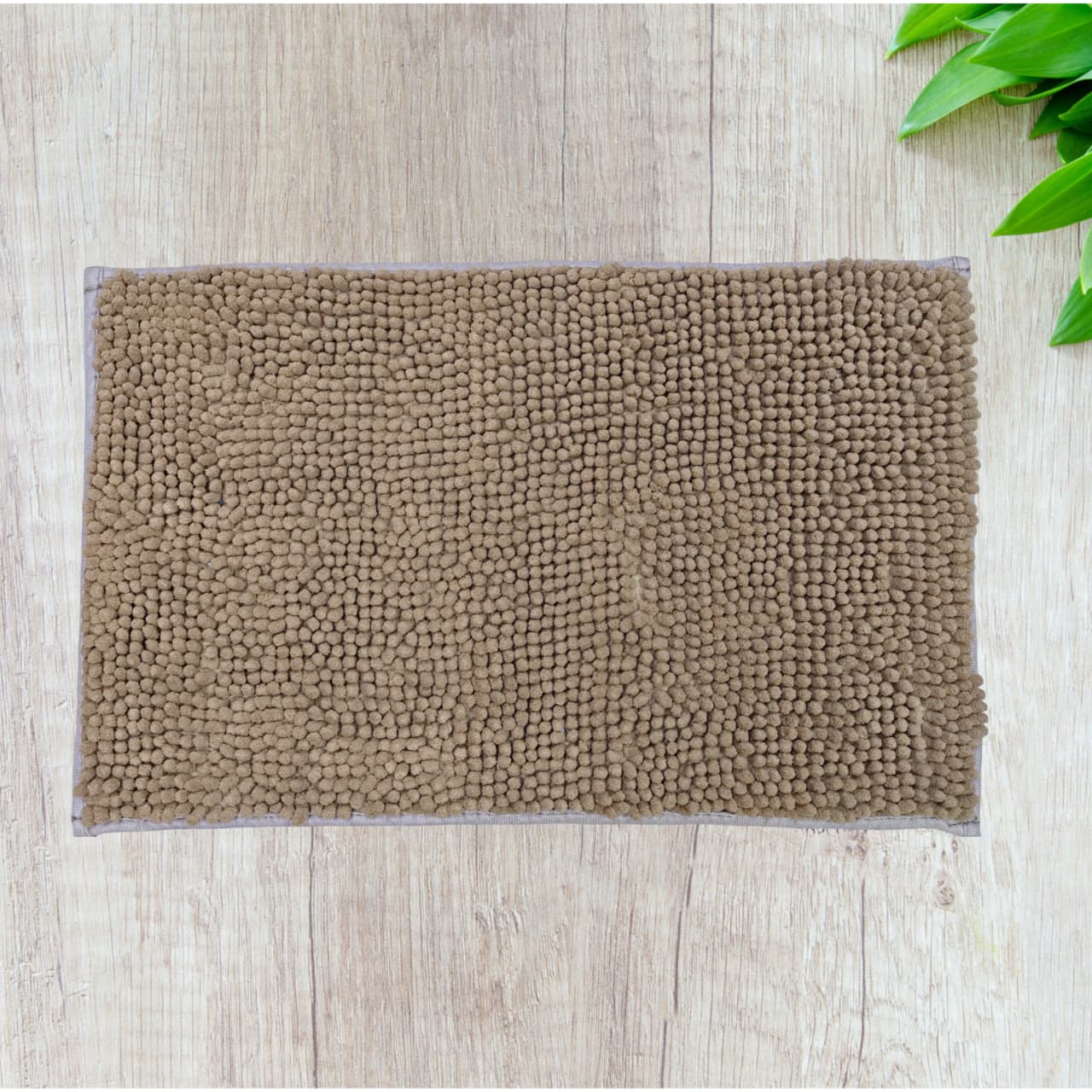 Footmat Popcorn Antiskid - Image 3