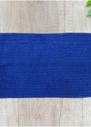 Footmat Popcorn Antiskid