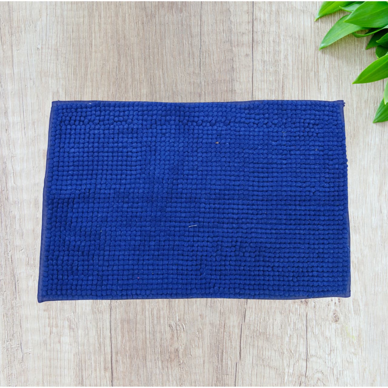 Footmat Popcorn Antiskid
